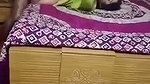 Muslim old man fuck neighbour bahu