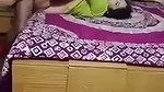 Muslim old man fuck neighbour bahu