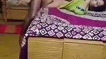 Muslim old man fuck neighbour bahu