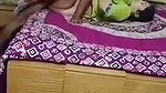 Muslim old man fuck neighbour bahu