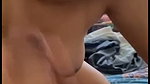 New update sexy girl giving Blowjob