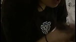 New update sexy girl giving Blowjob