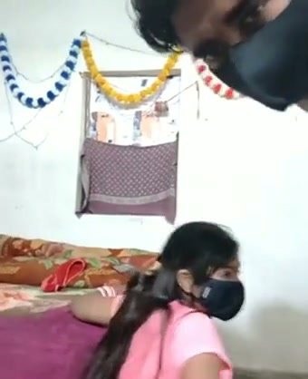 Frame 2