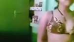 Sexy bhabhi fucking hard with husband on bed