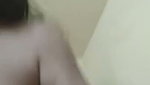 Sexy lady giving Blowjob  riding husband dick