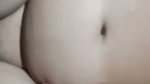 Tamil big boobs aunty fuck hard with husband
