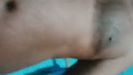 Tamil big boobs aunty fuck hard with husband
