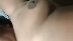 Tamil big boobs aunty fuck hard with husband