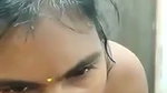 Tamil girl give Blowjob