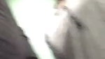 Tamil girl riding  fuck by boyfriend