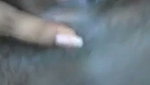 Telugu girl show her pink pussy  Fingering