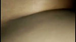 Village girl fucking slowly