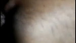 Village girl fucking slowly