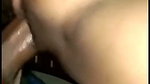 Village girl fucking slowly