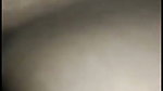 Village girl fucking slowly
