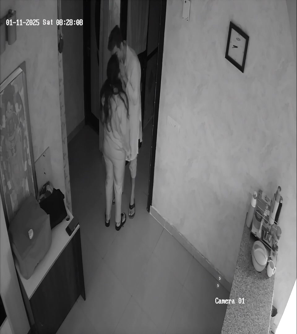 Frame 3