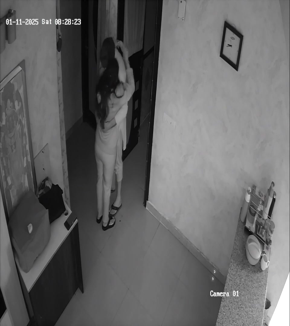 Frame 5