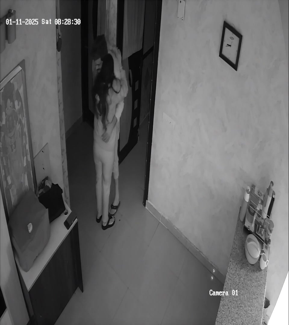 Frame 6