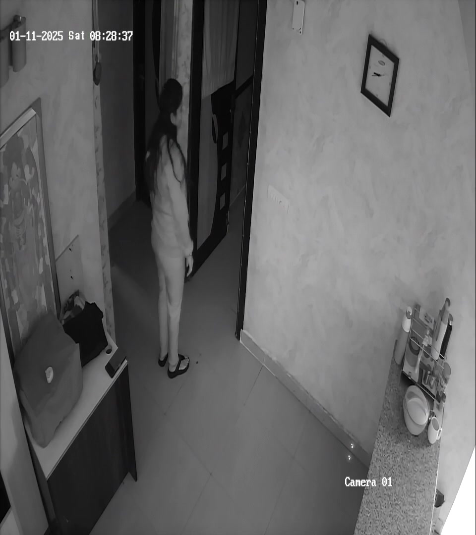 Frame 7