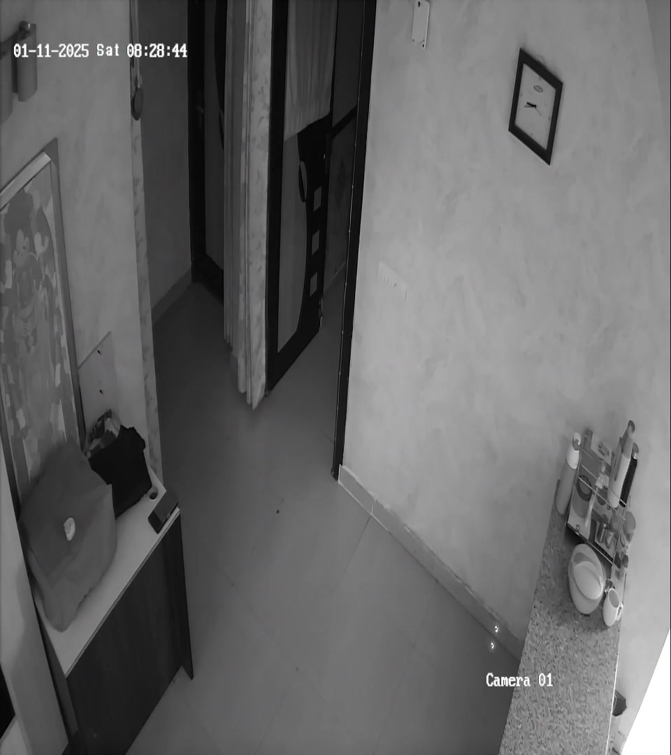 Frame 8