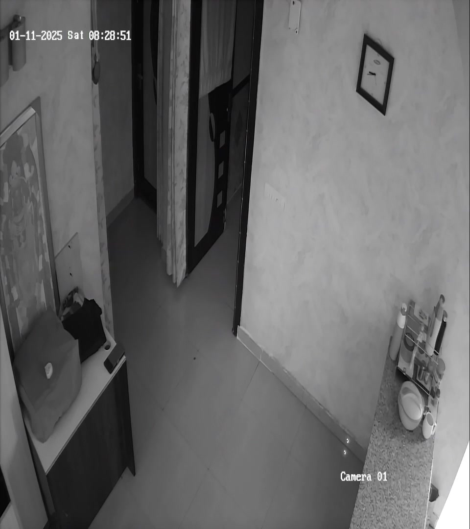 Frame 9