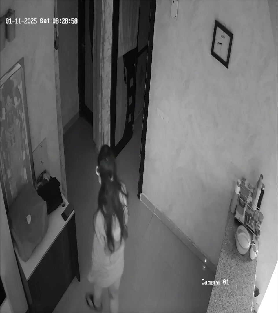 Frame 10