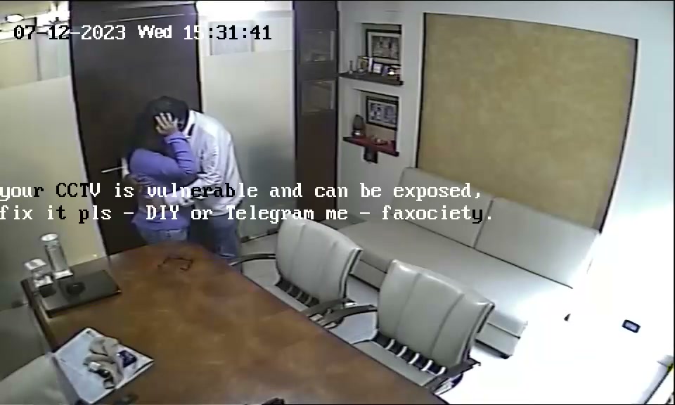 Frame 4