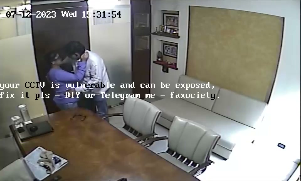 Frame 5