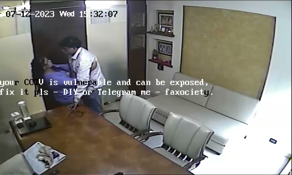Frame 6