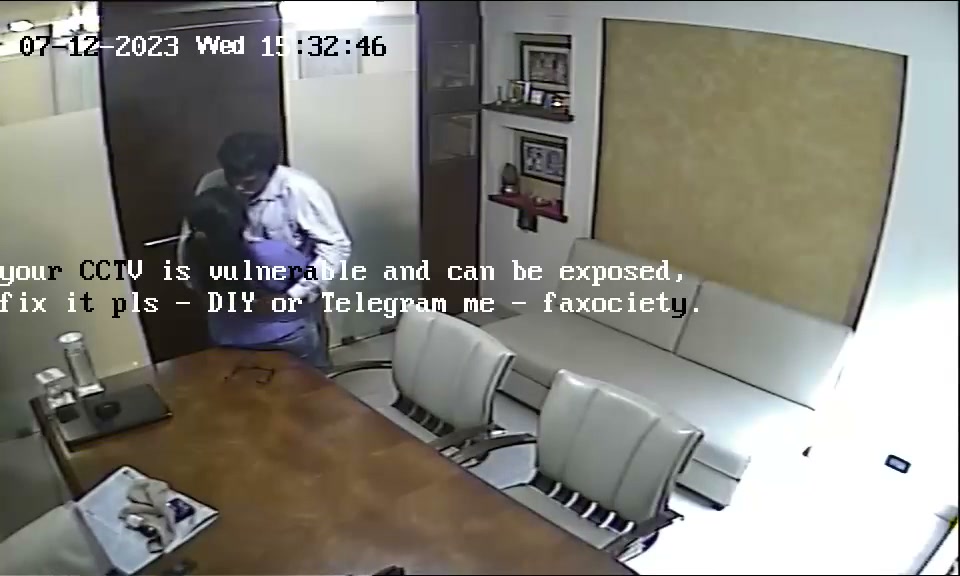 Frame 9