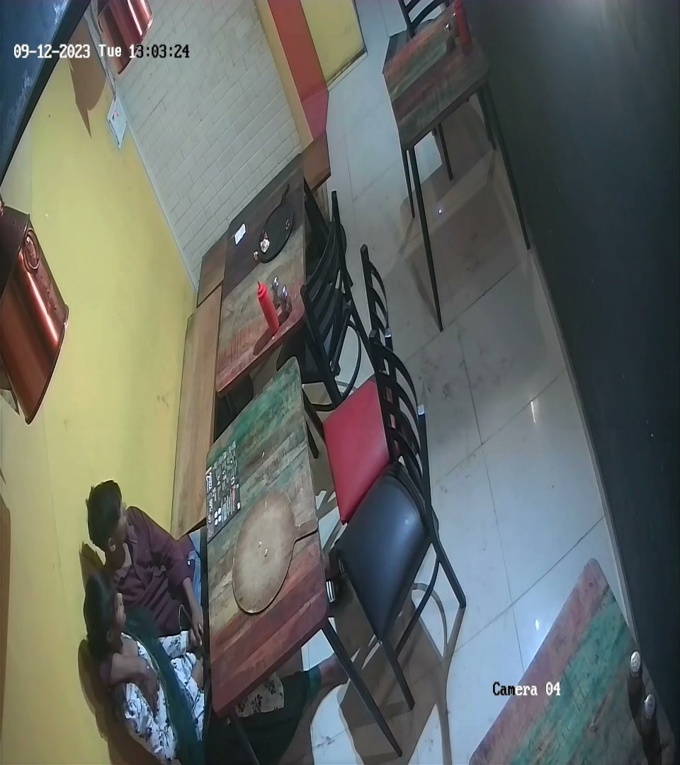 Frame 1