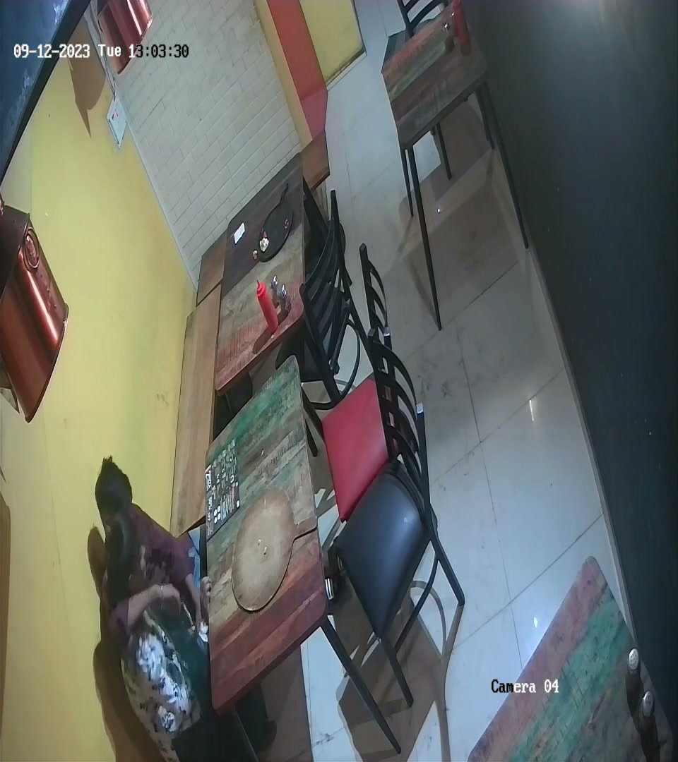 Frame 2