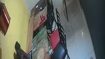 5 6118658062543752169