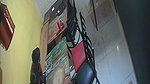 5 6118658062543752169