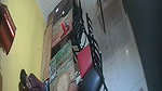5 6118658062543752169