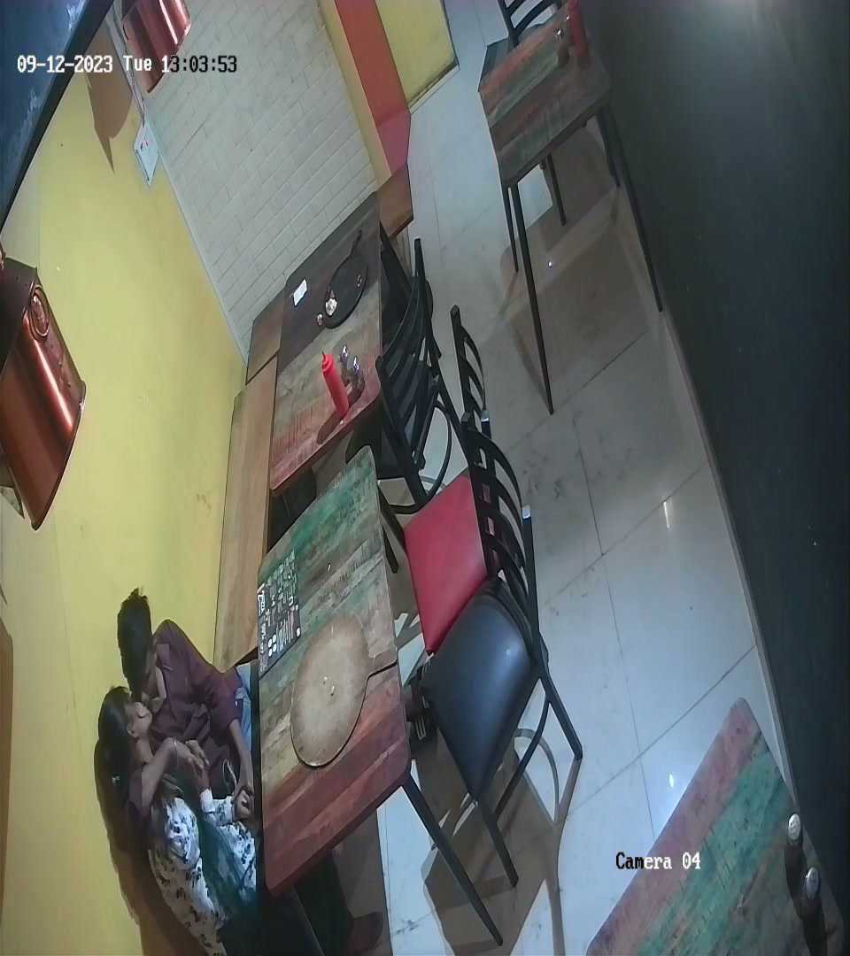 Frame 6