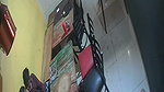 5 6118658062543752169