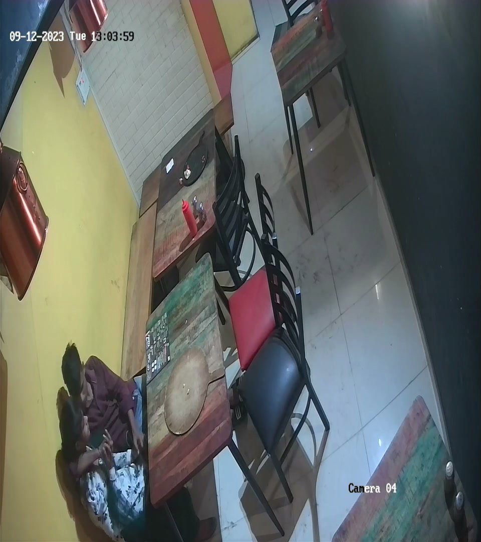 Frame 7