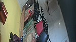5 6118658062543752169