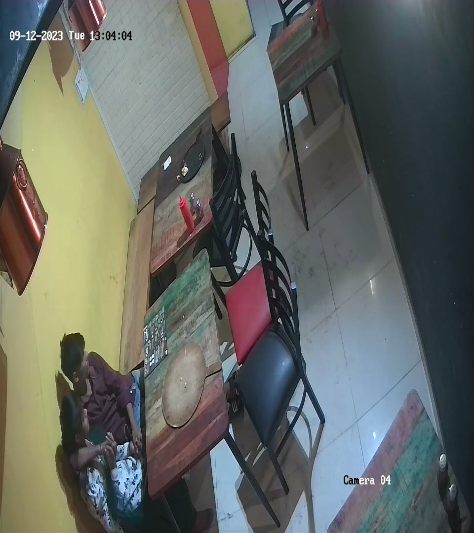 Frame 8