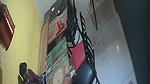 5 6118658062543752169