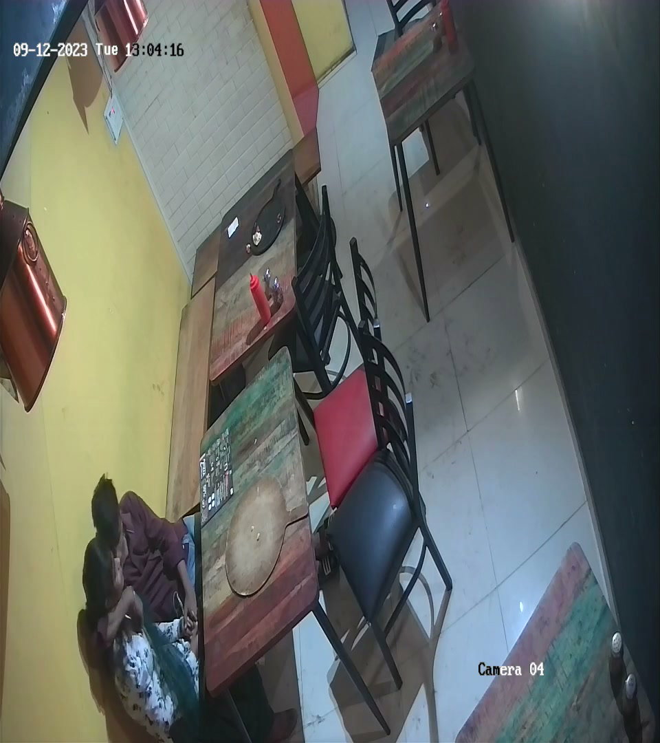 Frame 10