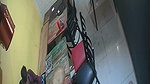 5 6118658062543752169