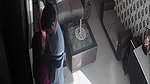 1 5159324705496237089