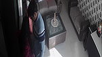 1 5159324705496237089