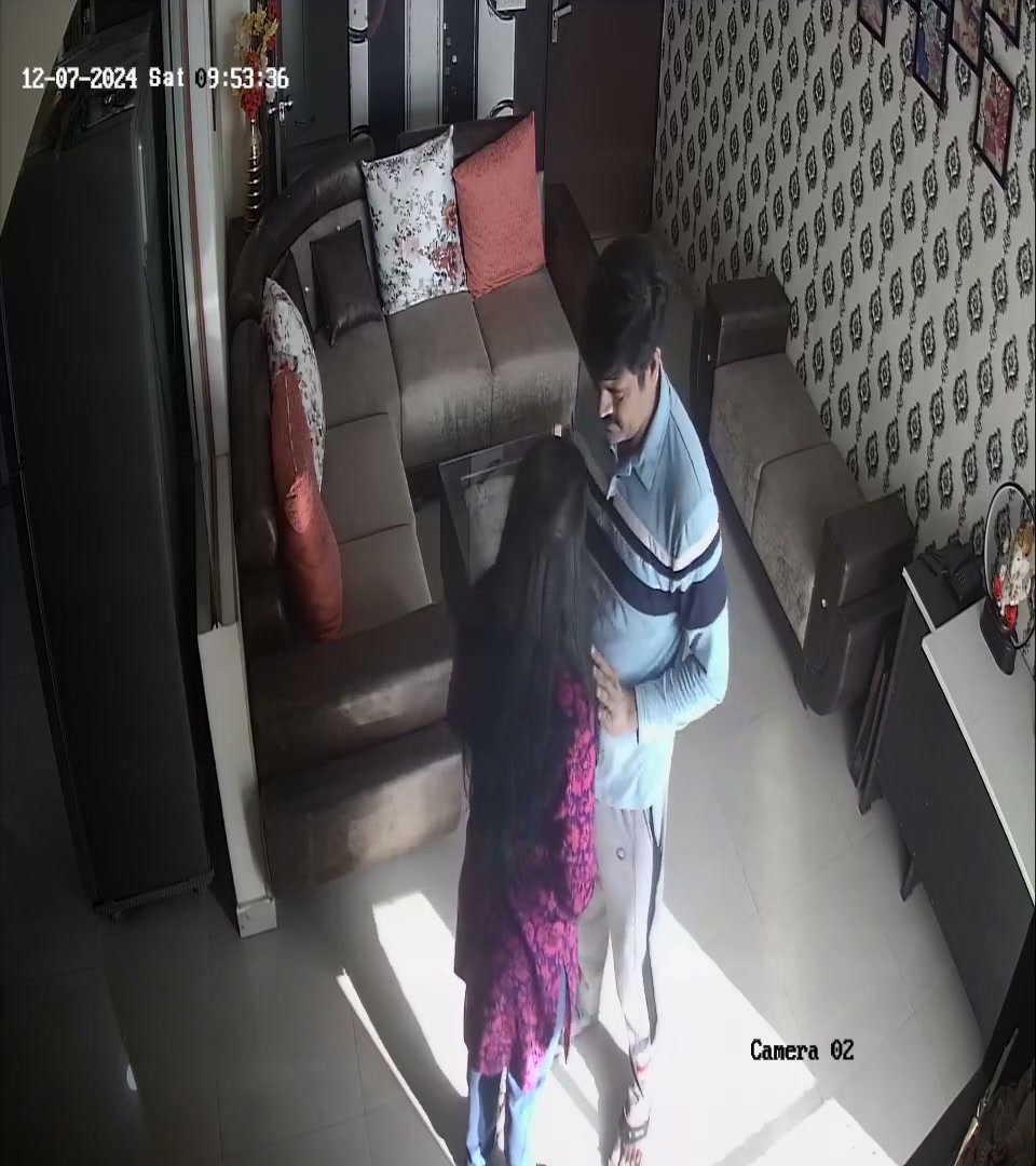 Frame 7