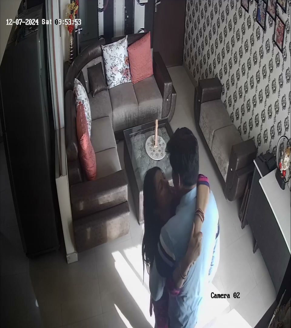 Frame 10