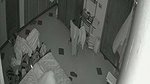20260507010504
