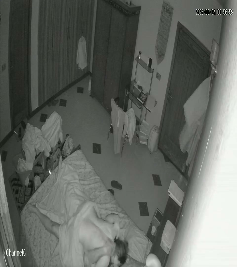Frame 5