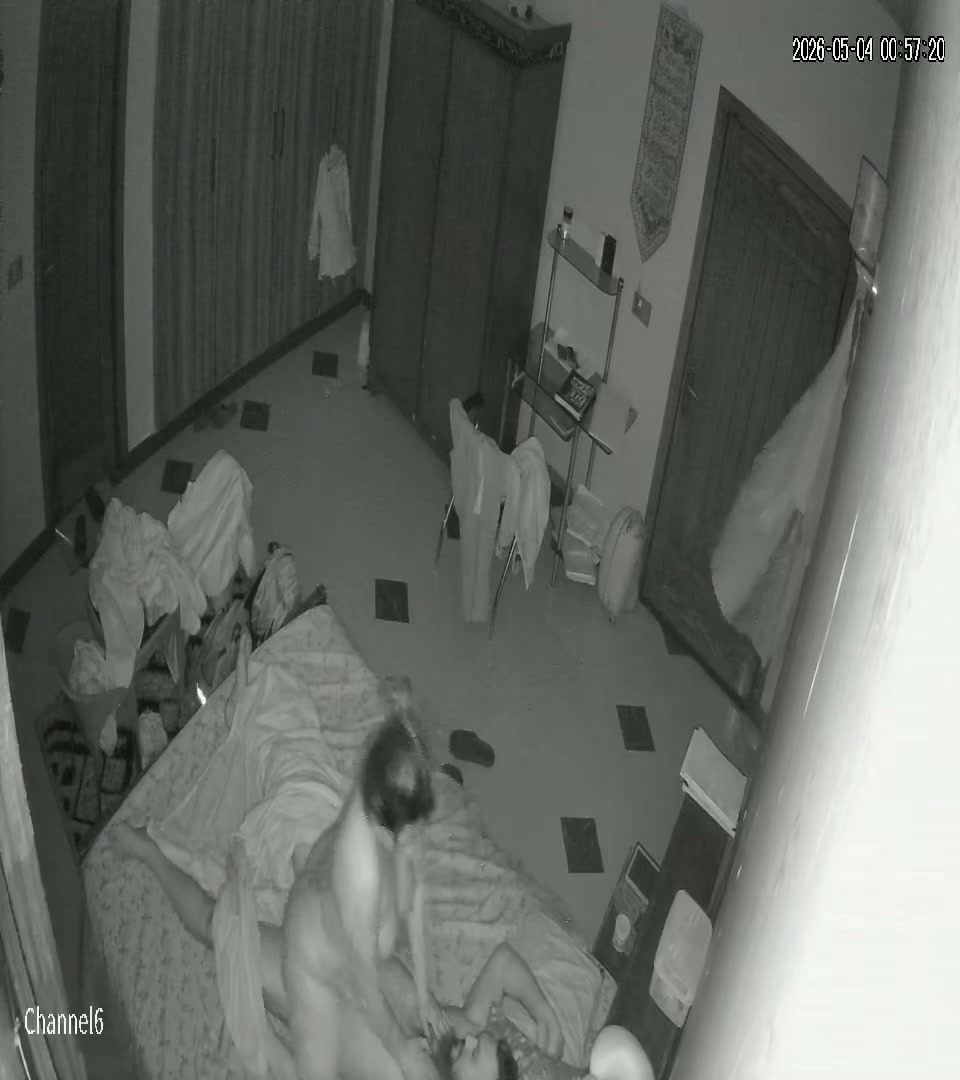 Frame 7